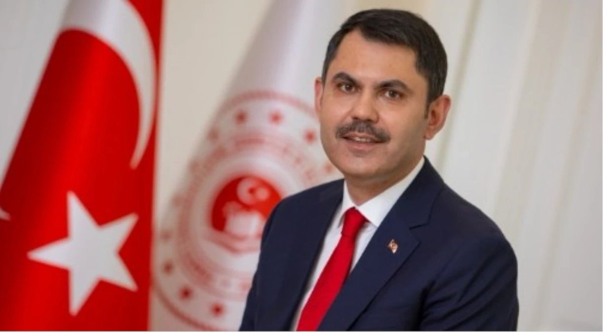 Istanbul için, Murat Kurum Hayırlı olsun.

AKP İBB Adayı,Murat kurum İstanbul lulara hayırlı olacağını canı gönülden inanıyorum. Başarılar diliyorum kimetli Dostum.