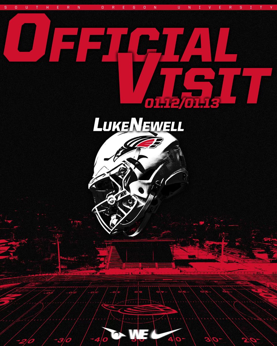 Luke Newell tweet media
