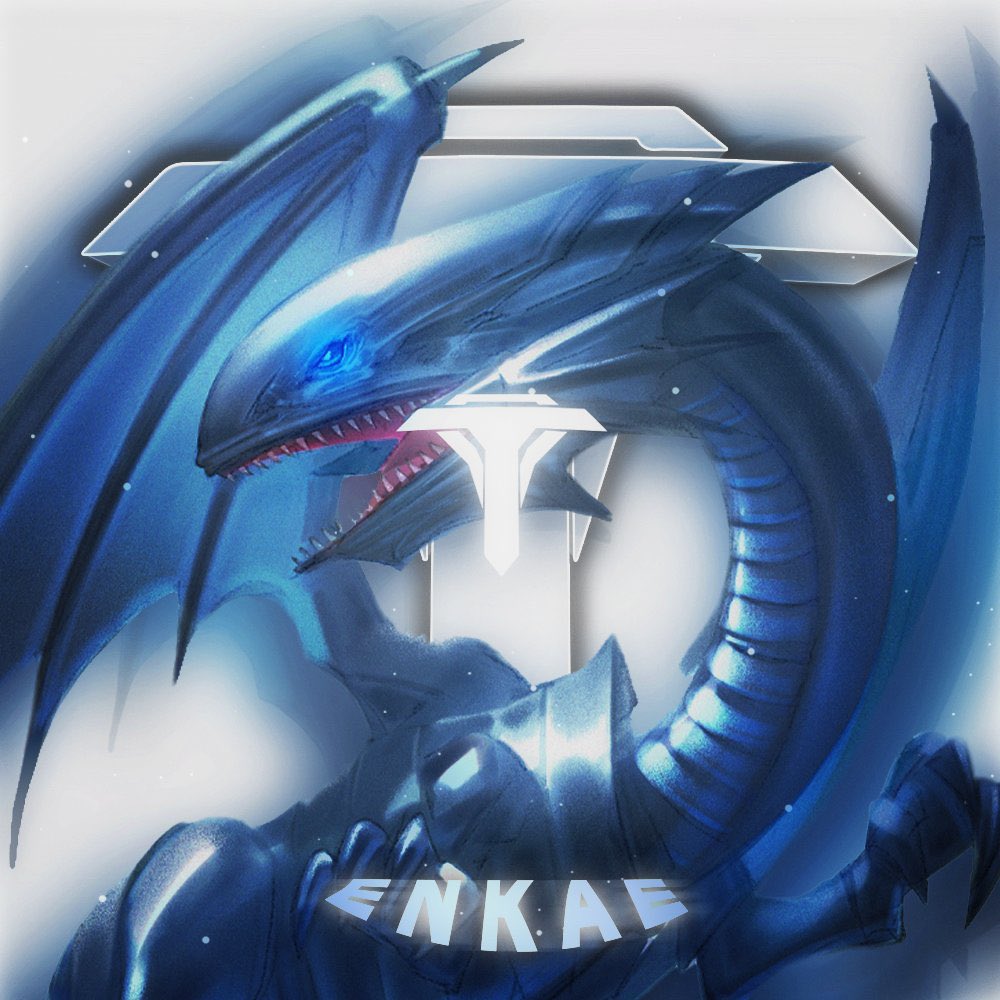 Uncle Enkae | #TikTokLIVE! tweet media