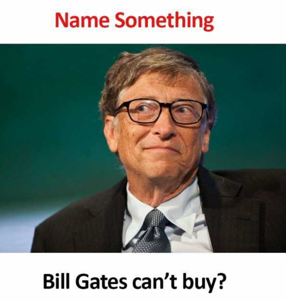 Dr. Anastasia Maria Loupis tweet media