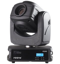 2024 goodies for FyldeAV… Lighting and Visuals will be where we concentrate our tech :) Looking forward to playing with these new toys :) #tech #fylde #lancashire #eventprofs #production