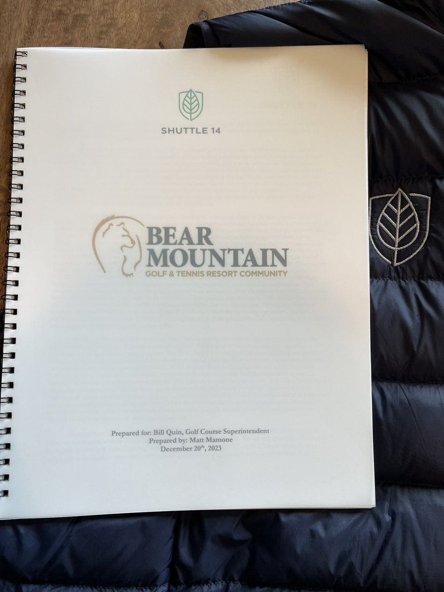 Bill Quin tweet media