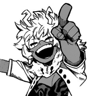 AClDlCHERO's tweet photo. ⠀⠀⠀⠀⠀⠀
YEAHHH BROZONE !!!!!
⠀⠀⠀⠀⠀⠀ https://t.co/n6iDCKJmuZ