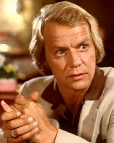 LionelTwigg's tweet photo. #NowWatching Salem's Lot, of course #RIPDavidSoul https://t.co/gZ5uzi0HTp