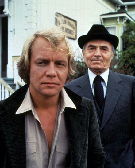 LionelTwigg's tweet photo. #NowWatching Salem's Lot, of course #RIPDavidSoul https://t.co/gZ5uzi0HTp
