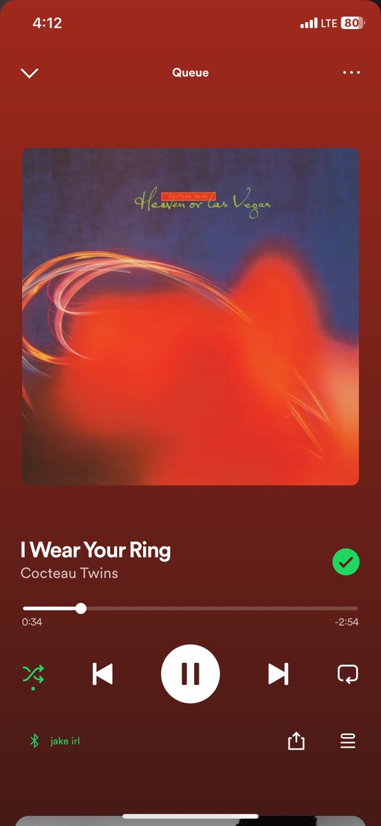 guys i’m obsessed and the worst part is i can’t even tell wtf she’s saying 
genuinely sounds like minions singing