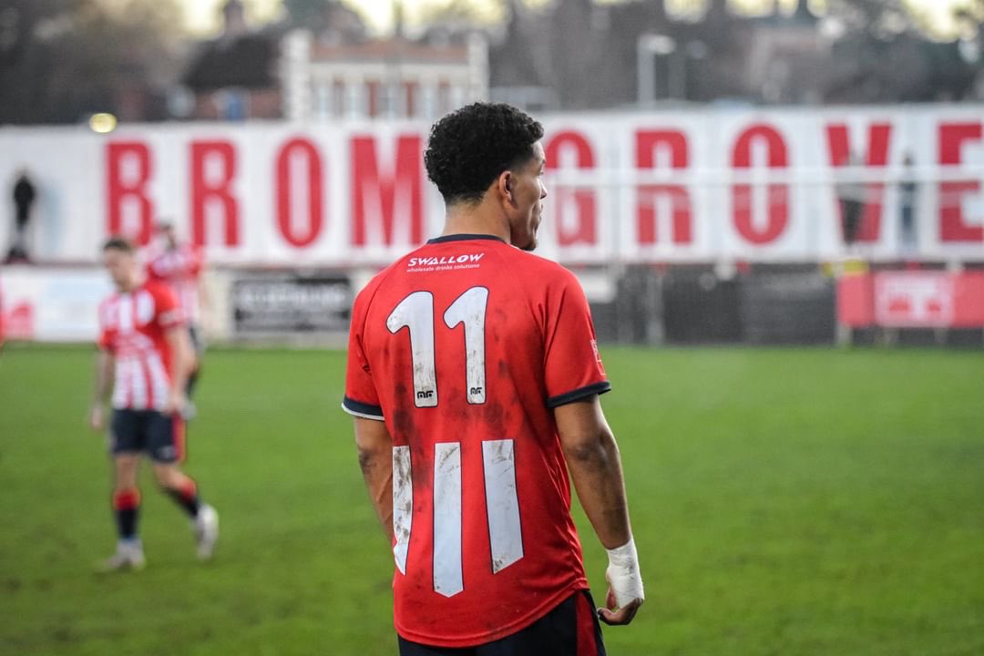 Keiron Berry tweet media