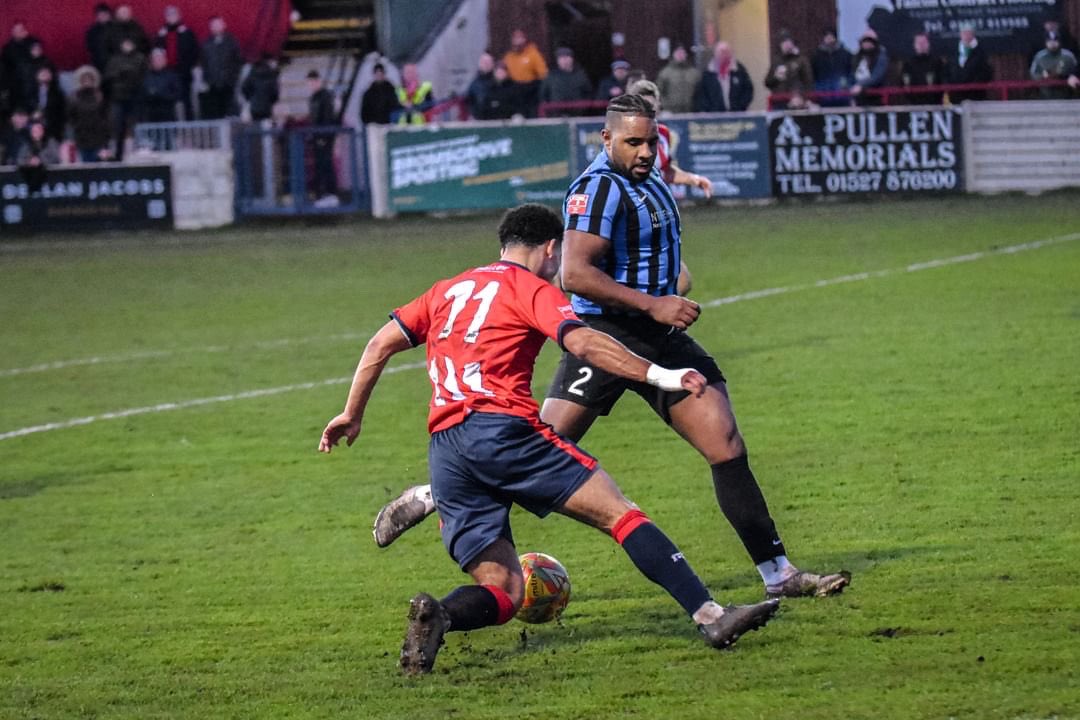 Keiron Berry tweet media