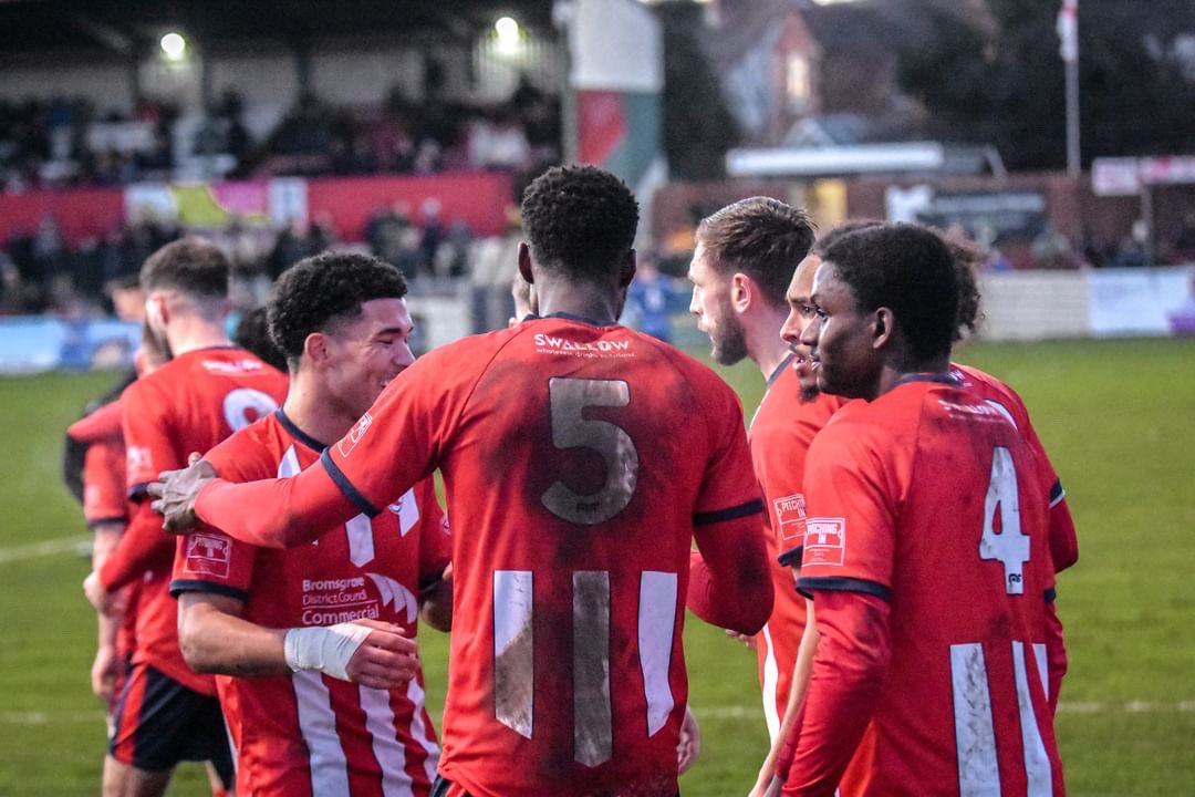 Keiron Berry tweet media