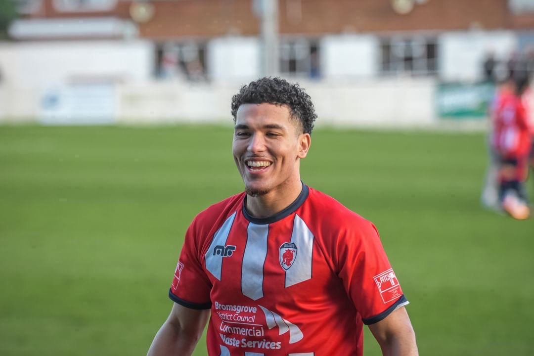 Keiron Berry tweet media