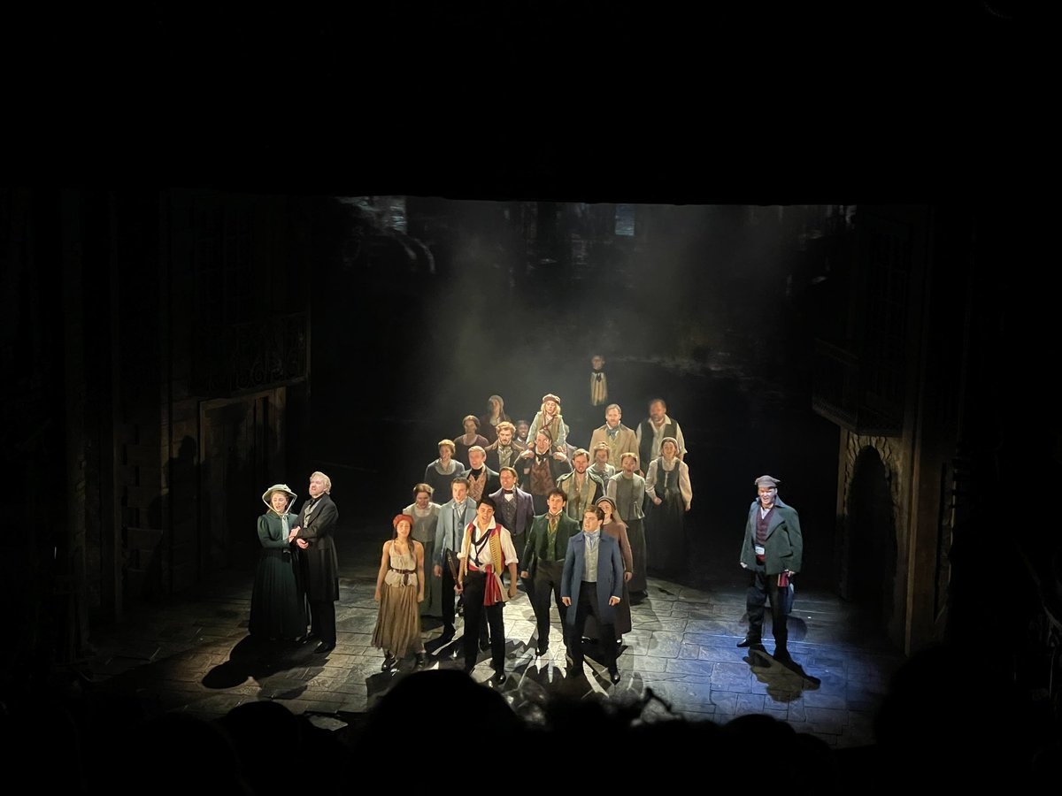 Justin Smith, Ed.D. tweet media