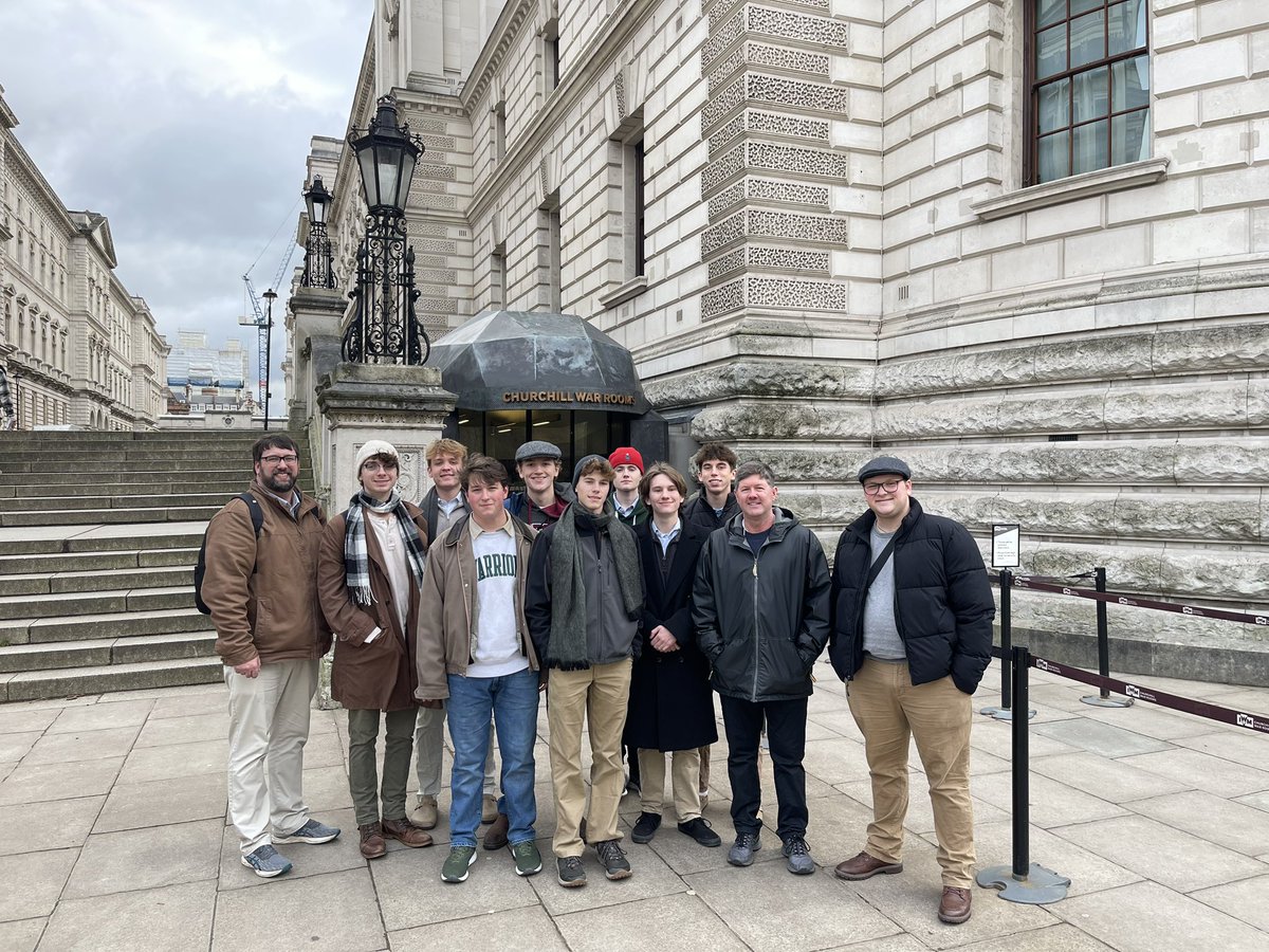 Justin Smith, Ed.D. tweet media