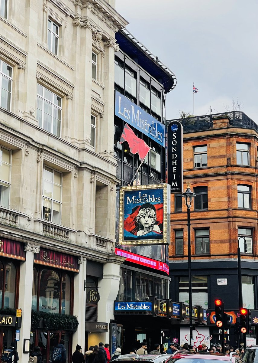 Justin Smith, Ed.D. tweet media