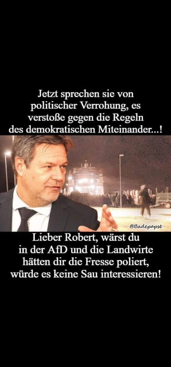 Rainer Kern (@rainerkern8) on Twitter photo 