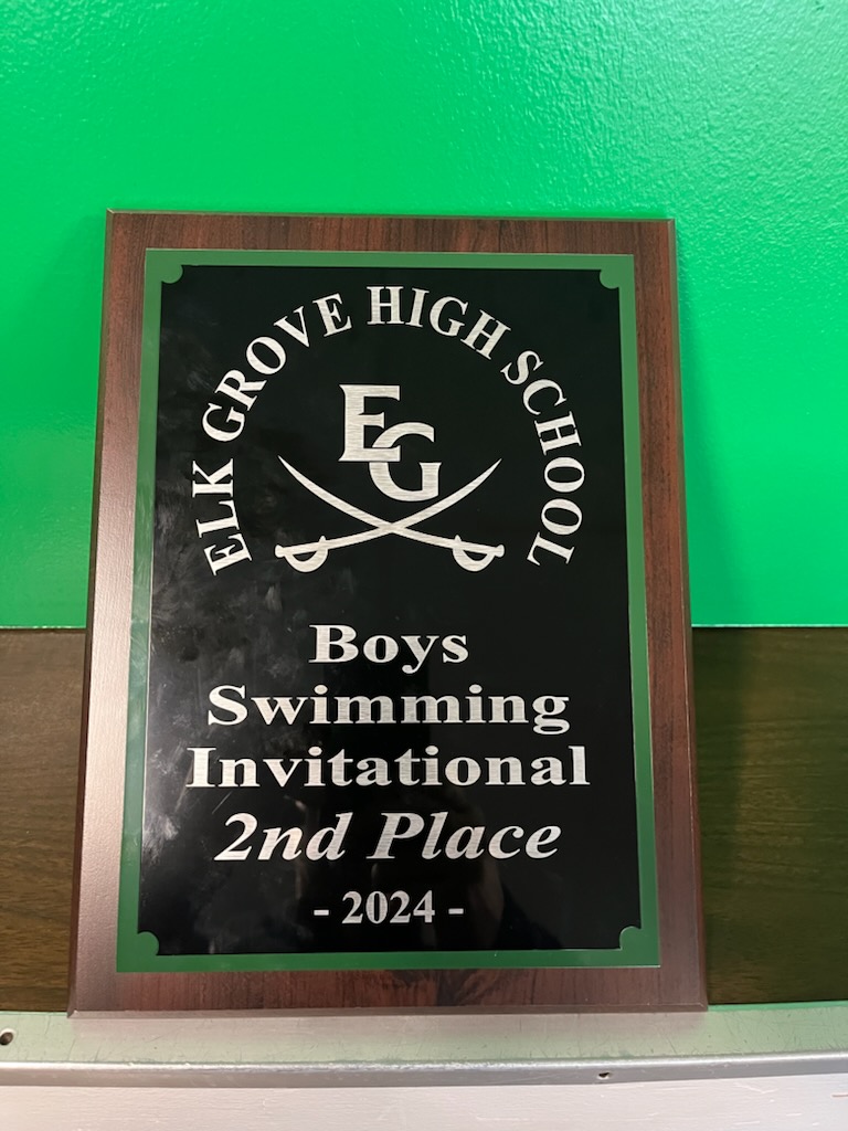 NDCP Swimming (AquaDons) tweet media