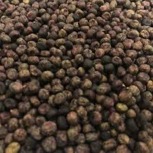 Pique Blinders FC tweet media