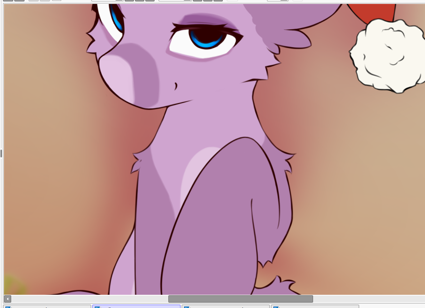 o_bittersweet's tweet photo. Christmas/NewYear Ychs are in process btw!👀
Wanted to keep the winners secret until I post finished arts but I just couldn't resist! Well, now you can recognize your OCs! :з
Will finish them in couple of days! https://t.co/VCDp5M3dRu