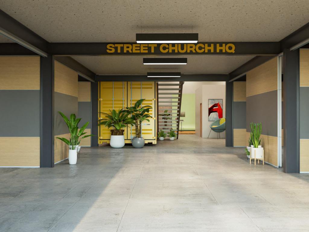 streetchurchh tweet picture