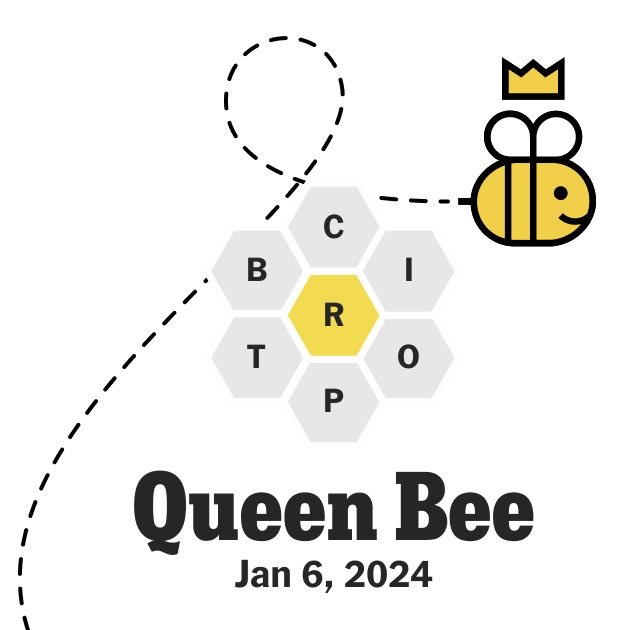 bg2b's tweet image. :)