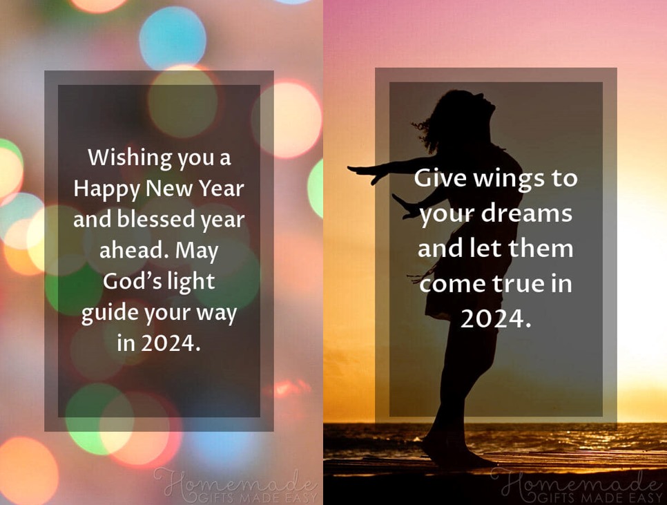 BevAnneuk's tweet photo. Shalom Bev 🌹 https://t.co/MWoHAT7tTE