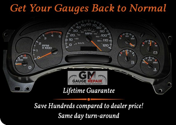 tdhnz's tweet photo. GM Instrument Clusters 03-06, Rebuilt https://t.co/cIBmQahOqp https://t.co/WBKKsqffFN