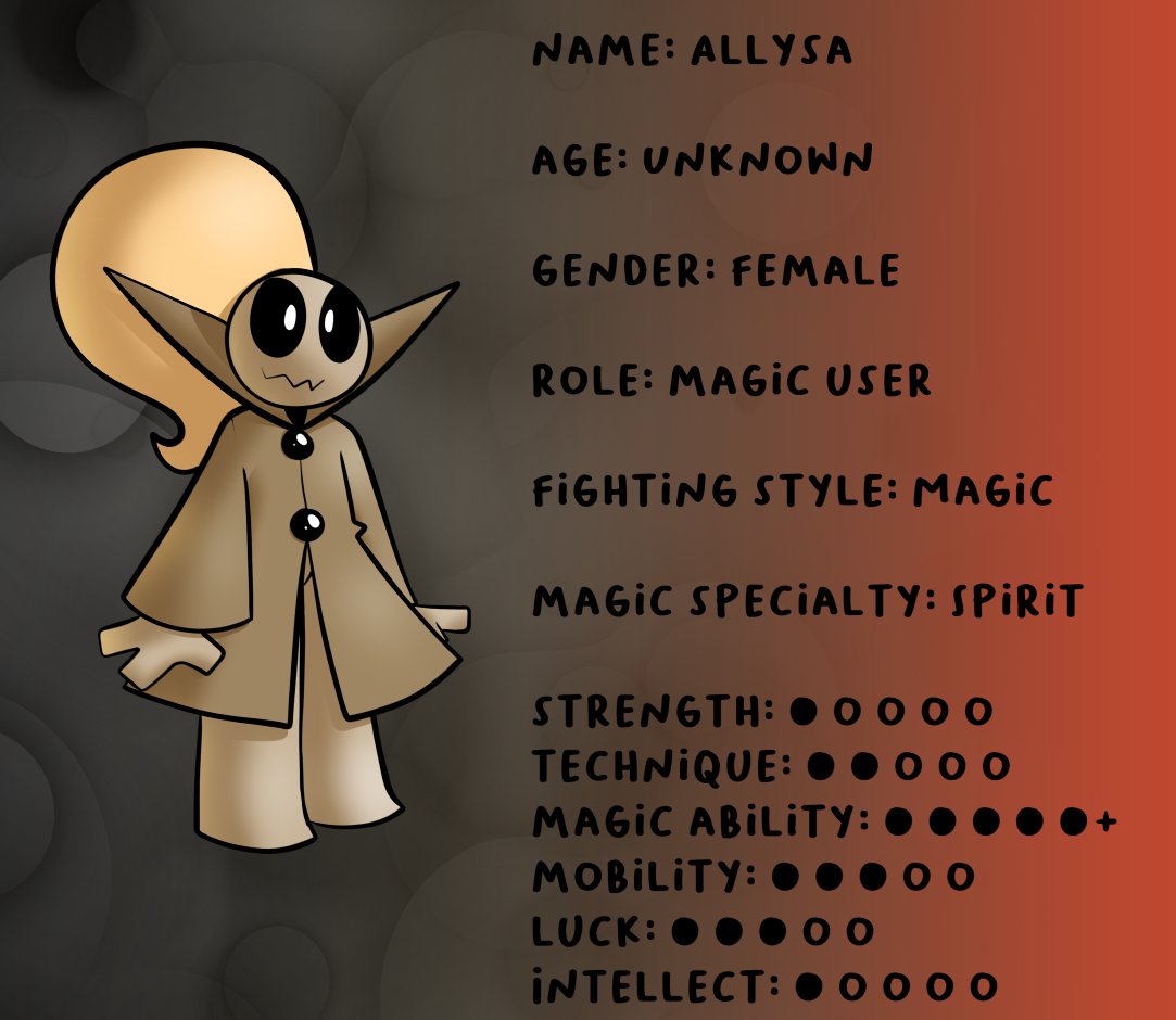 AGuyWhoIsMe's tweet photo. The main character of my webcomic, a Puppet's Tale!
A mysterious doll girl found floating on the ocean, searching for her origin and purpose with her friends.
While lacking in any physical fighting skills, she makes up for it with her magical talent!
#tapas #webcomics #art https://t.co/aioH6X31wa