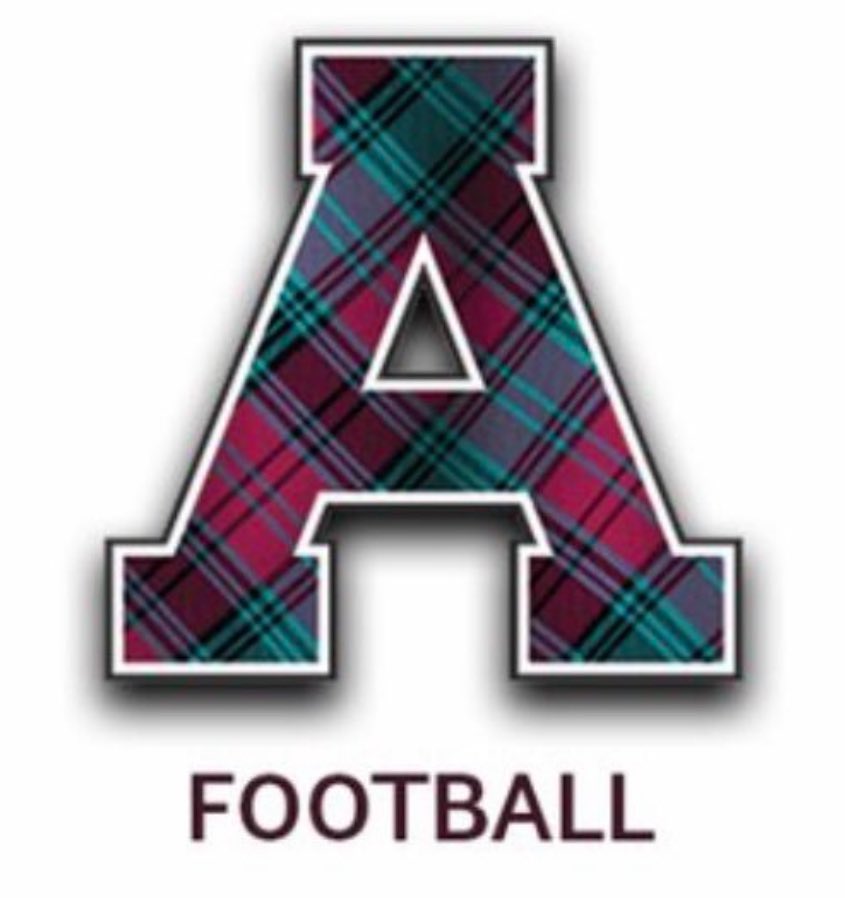 Owen Ross (@oross277) on Twitter photo Looking forward to getting back on campus <a href="/AlmaScotsFB/">Alma College Football</a>! Thank you for the opportunity <a href="/z_rieps/">Zach Riepma</a> <a href="/Ryan_Ettinger1/">Ryan Ettinger</a> <a href="/CoachCouchAlma/">Jason Couch</a> <a href="/nville_fb/">Northville Football</a> Looking forward to getting back on campus <a href="/AlmaScotsFB/">Alma College Football</a>! Thank you for the opportunity <a href="/z_rieps/">Zach Riepma</a> <a href="/Ryan_Ettinger1/">Ryan Ettinger</a> <a href="/CoachCouchAlma/">Jason Couch</a> <a href="/nville_fb/">Northville Football</a>