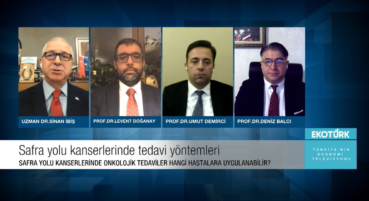 Karaciğer yeterince takdir edilmeyen bir organdır ve neredeyse her zaman kalp ve beynin gölgesinde kalır. Aslında o, bedenimizdeki değer verilmeyen, söylenmeyen bir kahramandır. #karaciğeryağlanması #hayatsenin #karaciğerkanseri @drsinanibis @dbalci @hldoganay @drumutdemirci