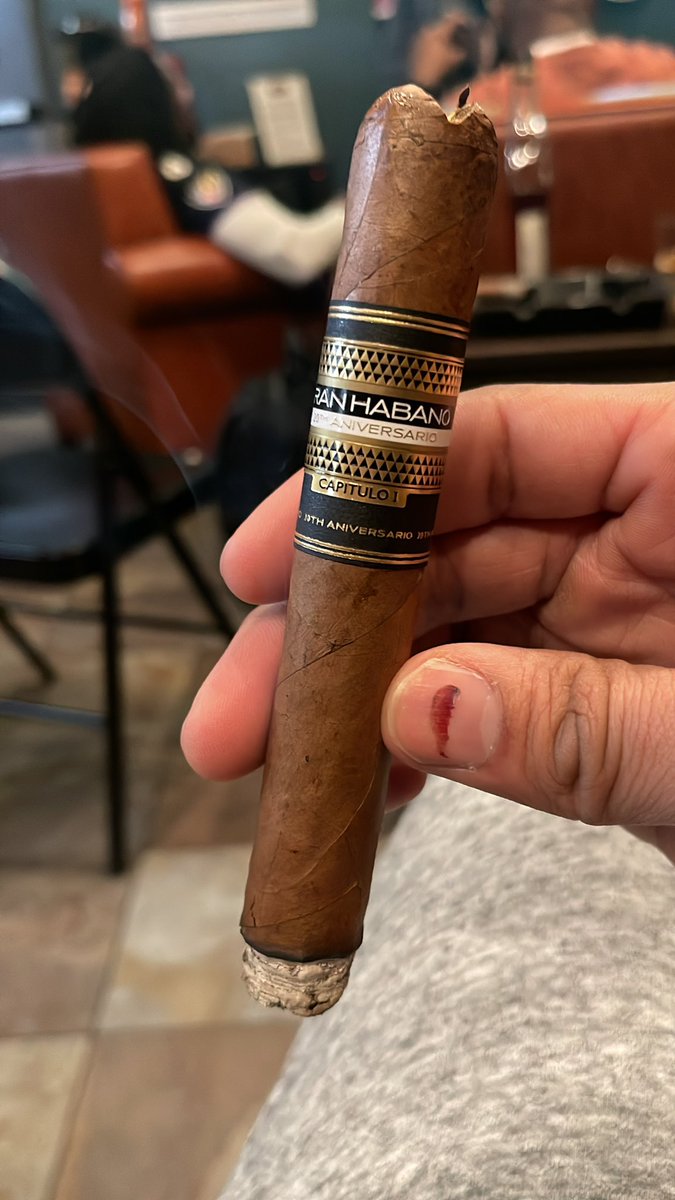 Daniel Roberts tweet media