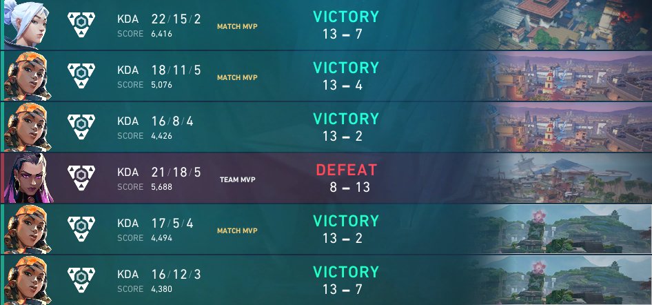 lastround tweet media