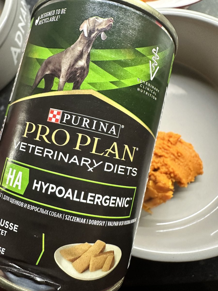 Lord Scrappy Nelson tweet media