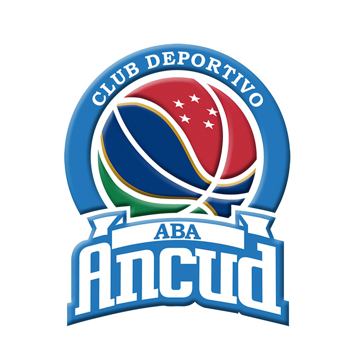 Mauricio Segura C. tweet media