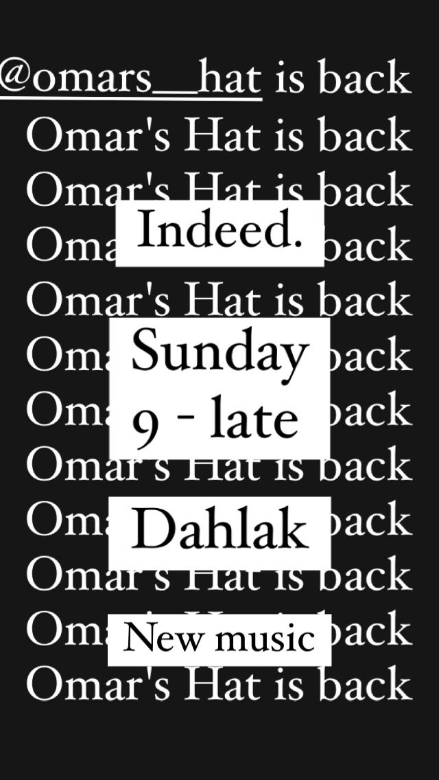 <a href="/Dahlak_Paradise/">Dahlak Paradise</a>