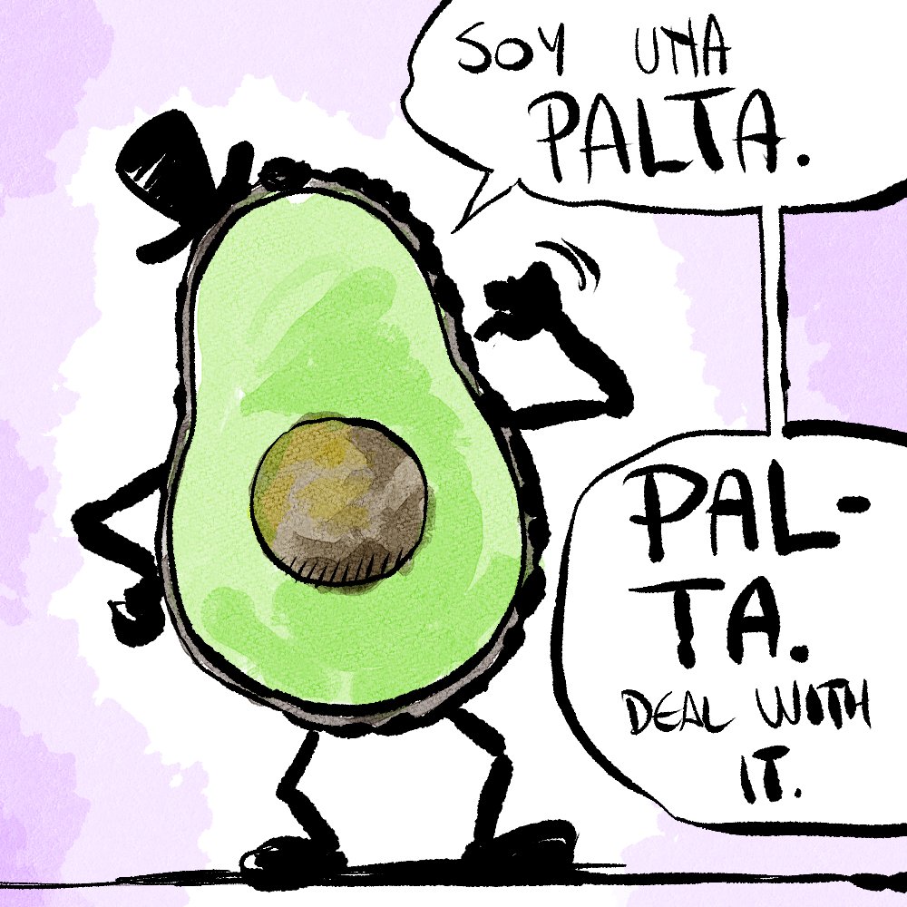 Patrick Ojota tweet media