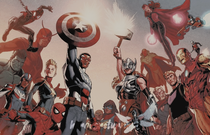 heroesreturnrpg's tweet image. ⠀
⠀
                        𝐇𝐄𝐑𝐎𝐄𝐒 𝐑𝐄𝐓𝐔𝐑𝐍
                             𝚁𝙿𝙶 𝙼𝙰𝚁𝚅𝙴𝙻

          no  man  can  𝒘͟𝒊͟𝒏  every  𝗕͟𝗔͟𝗧͟𝗧͟𝗟͟𝗘   ,  
          but  no  man  should  𝒇𝒂𝒍𝒍  without
          a   𝙨͟𝙩͟𝙧͟𝙪͟𝙜͟𝙜͟𝙡͟𝙚.   ꒷꒦꒷꒦꒷꒦꒷

⠀