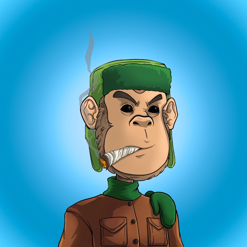 TTCCSpecialOps tweet media