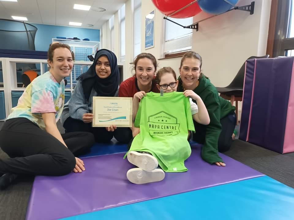 David Cryan tweet media