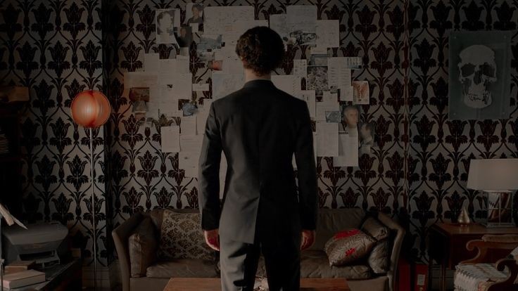 ✷ 𝙸𝚜𝚊𝚋𝚎𝚕𝚕𝚎 tweet media