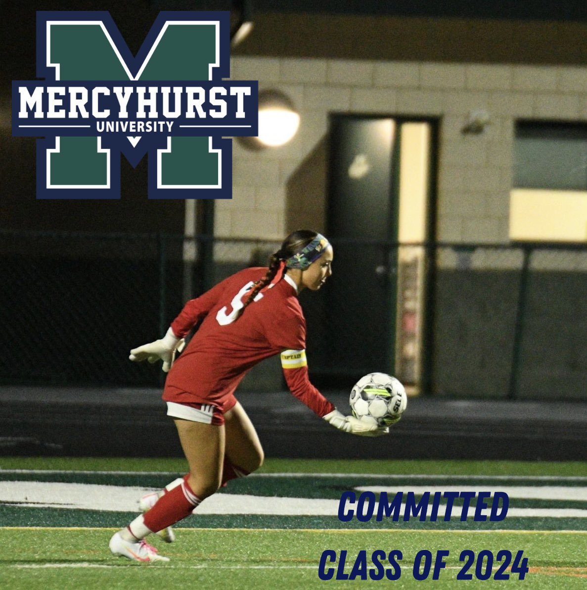 Rylee Kumer tweet media