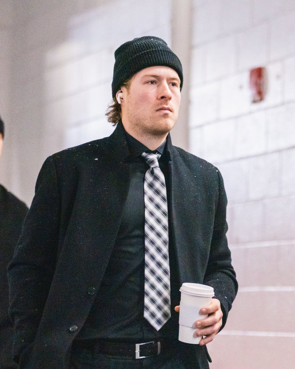 Vancouver Canucks tweet media