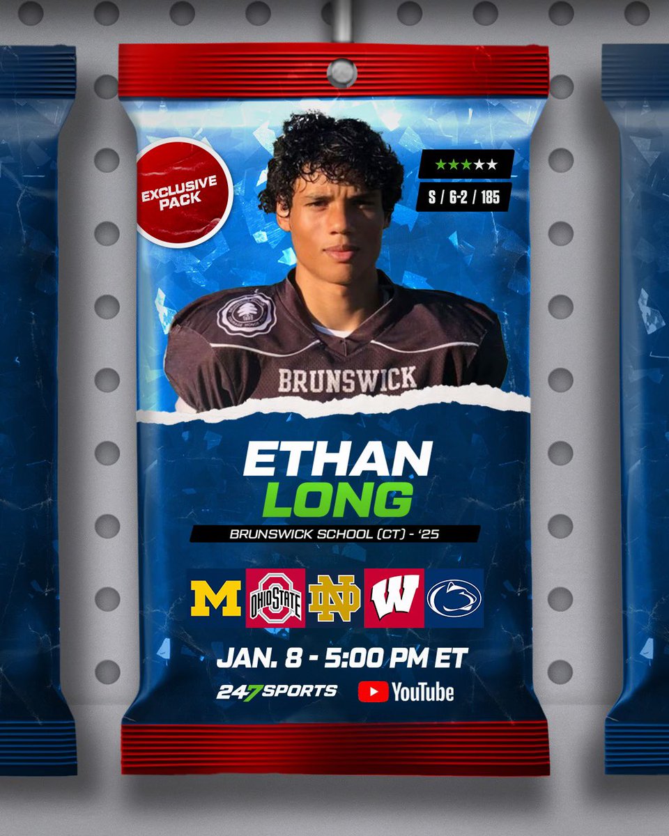 Ethan Long tweet media