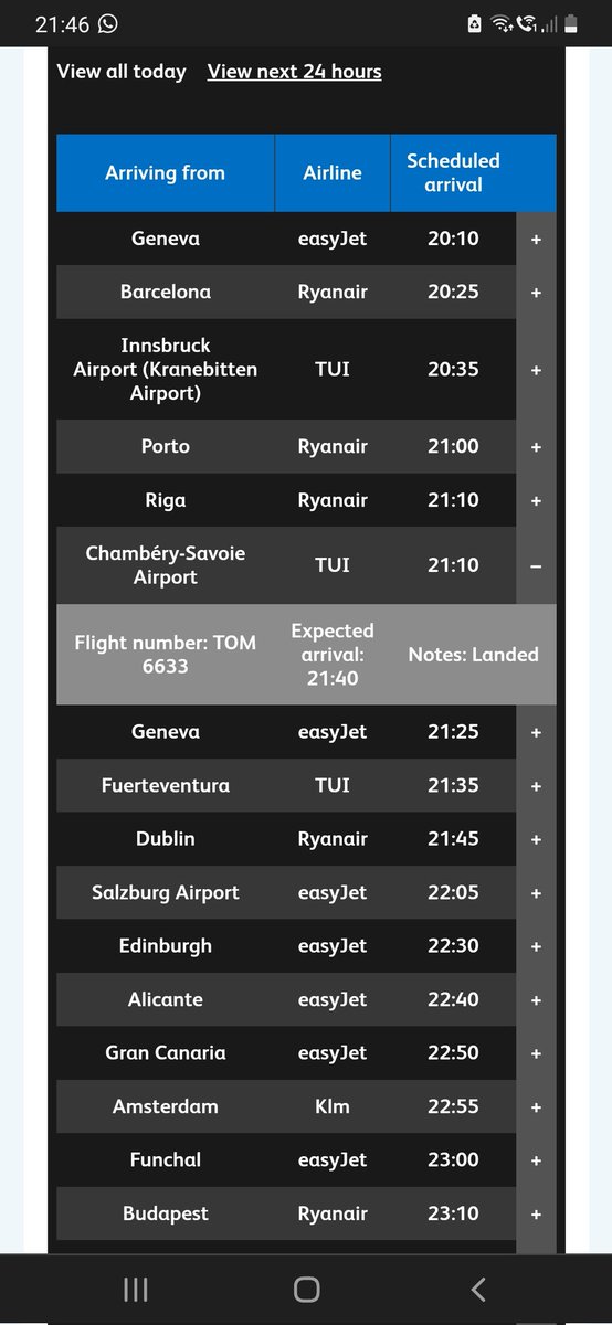 JulianGairdner tweet media