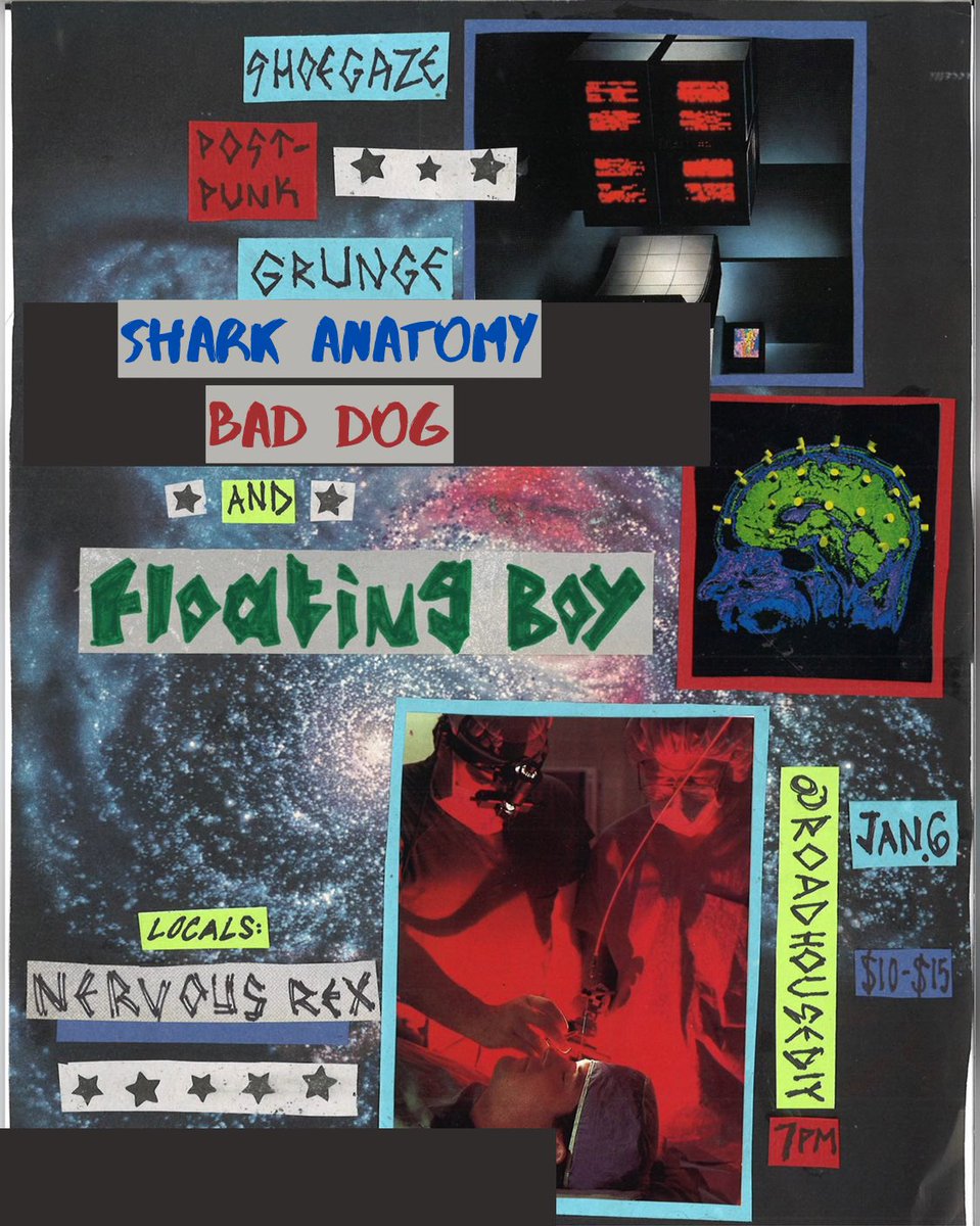 𝗳𝗹𝗼𝗮𝘁𝗶𝗻𝗴 𝗯𝗼𝘆 tweet media