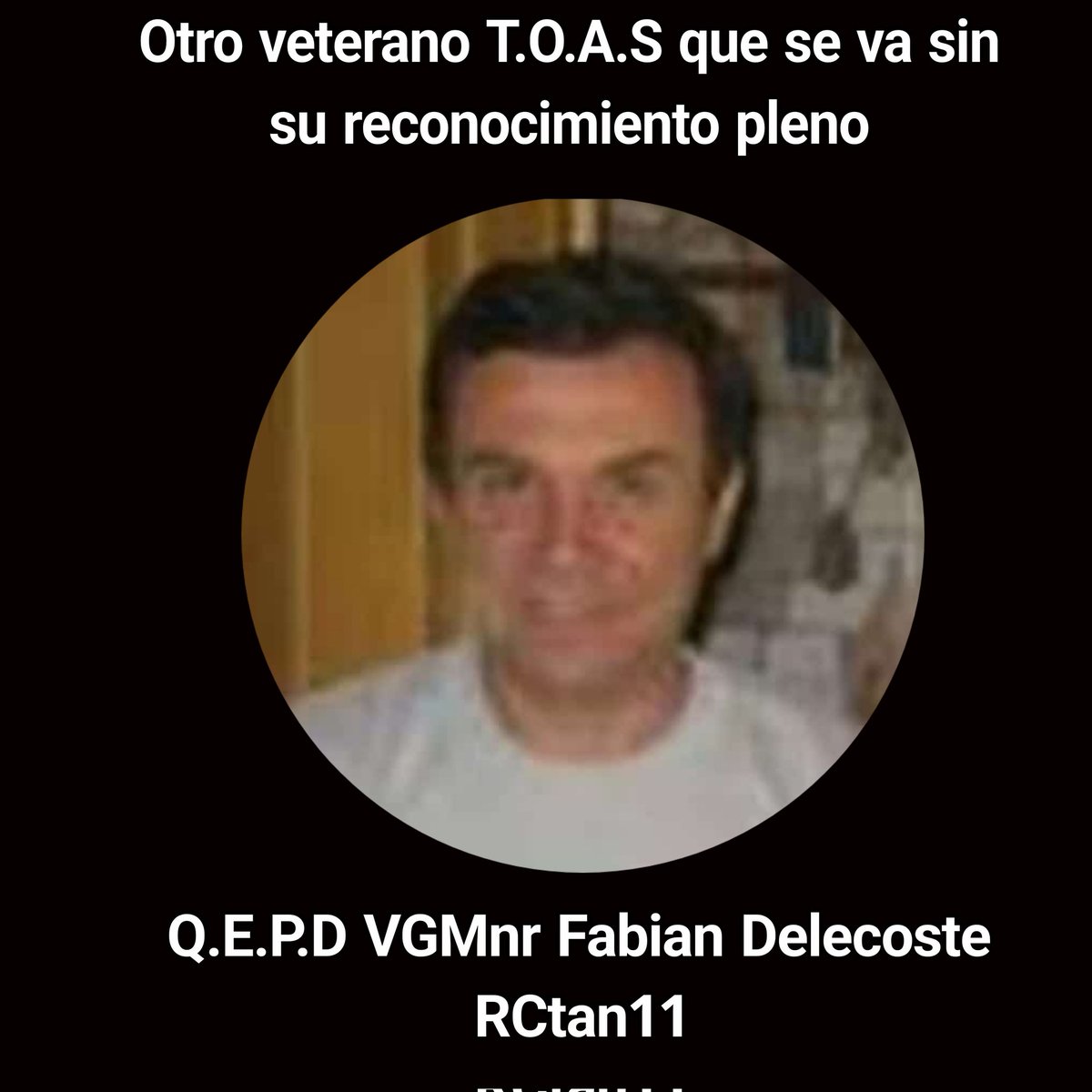 ConcertaciónT.O.A.S tweet media