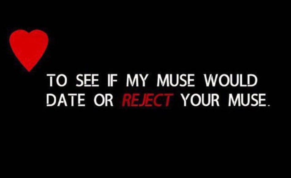 Loki {parody} (he/him) tweet media