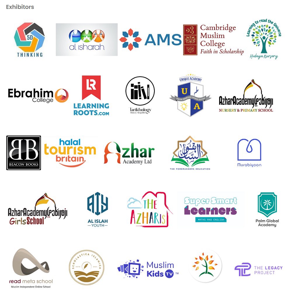 Nida Trust tweet media