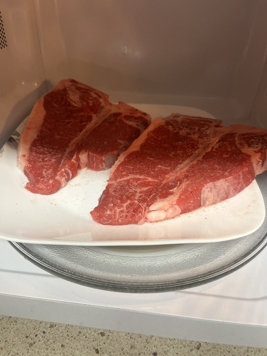 MOON🌓HODLER⚡️👨🚀 ∞ /21 MILLION 🚀 tweet media