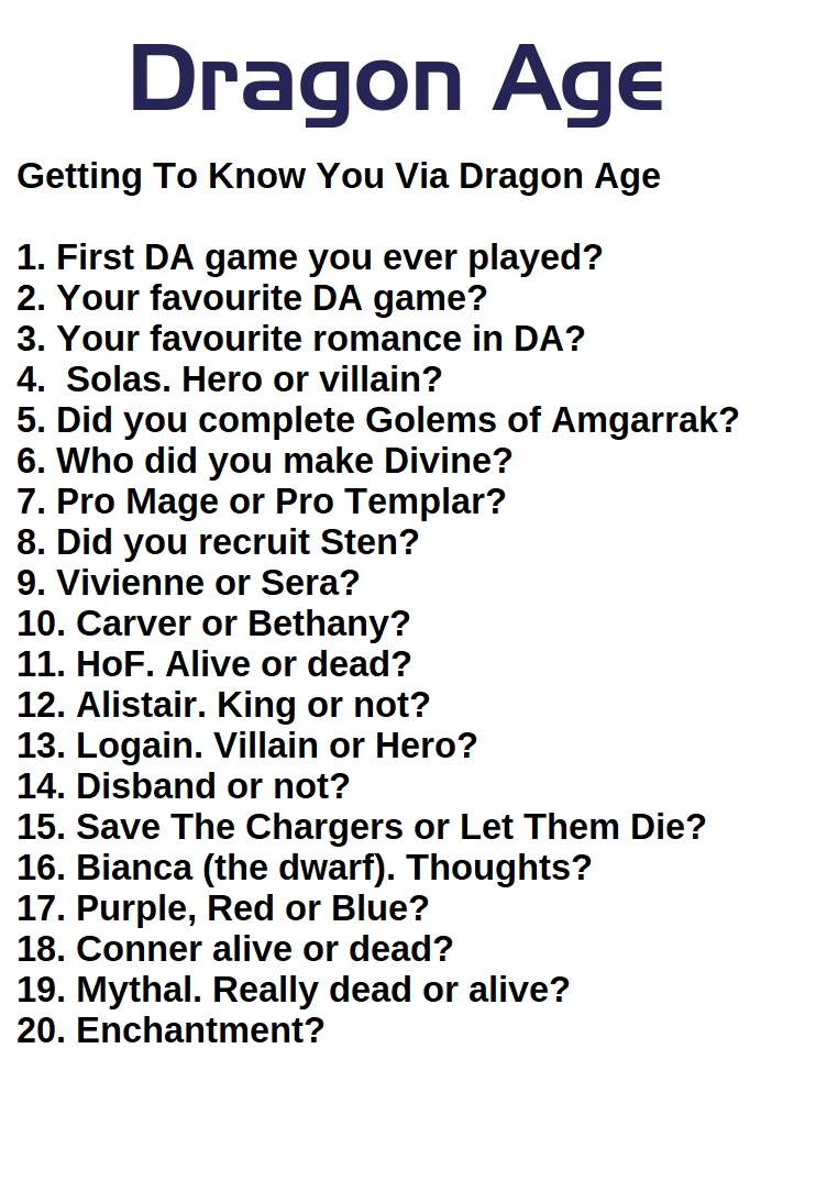Dragon_Age_Fans tweet picture