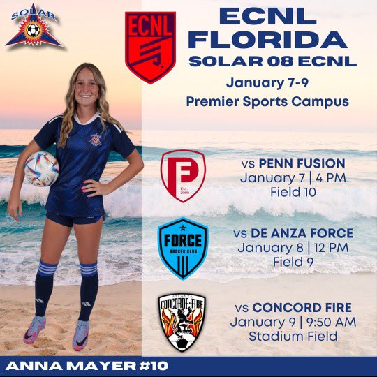 Anna Mayer tweet media