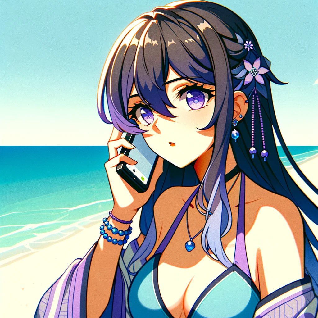 LanaTokenSol's tweet photo. @toly $LANA https://t.co/AUKpsfZJCa